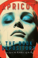 The Book Depository: Tales from the Children of the Egg 0648628159 Book Cover