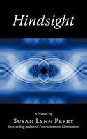 Hindsight 1440142149 Book Cover