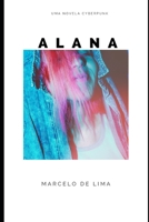 Alana B0BCX6QNH2 Book Cover