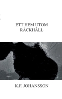 Ett hem utom räckhåll (Swedish Edition) 9178518172 Book Cover