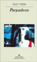 Parpadeos 8433971344 Book Cover