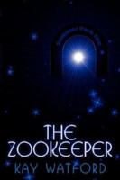 The Zookeeper 1425989519 Book Cover