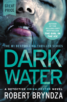 Dark Water 1786810697 Book Cover