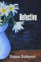 Defective B09WHCR59T Book Cover
