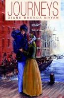 Journeys 1413418473 Book Cover