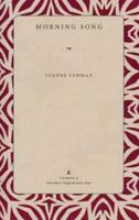 Morning Song 0873388348 Book Cover