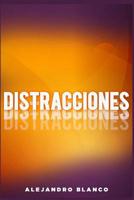 Distracciones 1727514688 Book Cover