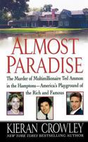 Almost Paradise 0312999135 Book Cover