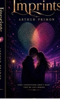 Imprints B0H2WR4VSZ Book Cover
