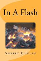 In a Flash 1479189723 Book Cover
