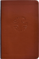 Liturgy Of The Hours (Vol. 3): Volume III: Ordinary Time Weeks 1-17 0899424031 Book Cover