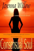 Consensual Soul 1514120860 Book Cover