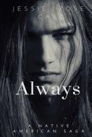 Always 1540876578 Book Cover