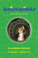 Mousemobile 1423174127 Book Cover