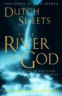 The River of God 0830720758 Book Cover