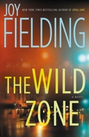 The Wild Zone 1847393632 Book Cover