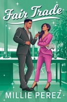 Fair Trade B0FJ4LH3WC Book Cover