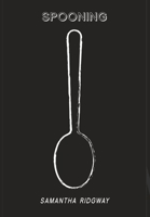 Spooning 1494449846 Book Cover