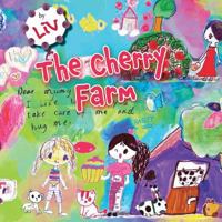 The Cherry Farm 197771885X Book Cover