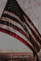 American Cycle 1947041657 Book Cover