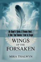 Wings of the Forsaken B0FG8BTKPJ Book Cover