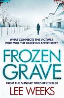Frozen Grave 1471133605 Book Cover