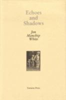 ECHOES AND SHADOWS 1872621791 Book Cover