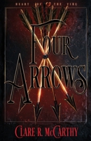 Four Arrows B0H1SQPCQH Book Cover