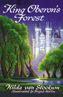 King Oberon's Forest B0007E19ZY Book Cover