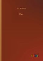 Phiz 3752379464 Book Cover