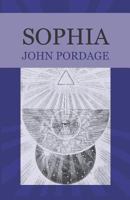 Sophia 1596500204 Book Cover