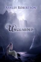 UnGuarded 0615649882 Book Cover