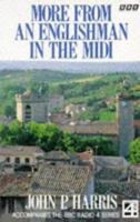 More from an Englishman in the MIDI 0563364939 Book Cover