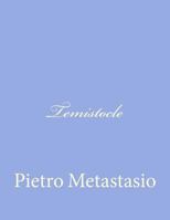 Temistocle 1480036927 Book Cover