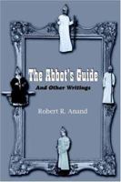 The Abbot's Guide 1420829548 Book Cover