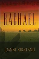 Rachael 1424167256 Book Cover