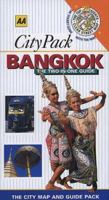 Bangkok 0749518944 Book Cover
