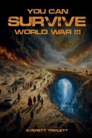You Can Survive World War III 1967508399 Book Cover