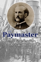 The Paymaster 167801799X Book Cover