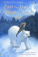 East of the Sun, West of the Moon 0746096305 Book Cover