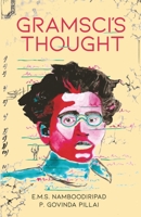 Gramsci's Thought 8194077869 Book Cover