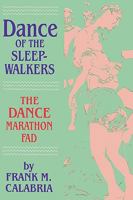 Dance of the Sleepwalkers 0879725702 Book Cover
