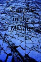 Caught in the Middle 1411686241 Book Cover