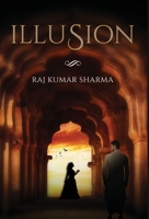 Illusion 1636408184 Book Cover