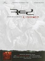 Innocence & Instinct 1598021273 Book Cover