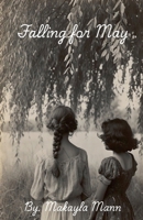 Falling for May B0FJBZ1BCD Book Cover