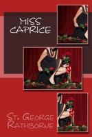 Miss Caprice 1717279805 Book Cover