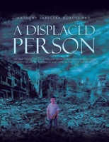 A Displaced Person 1952982111 Book Cover