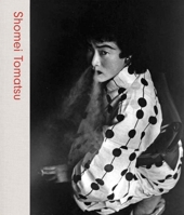 Tomatsu 8417047530 Book Cover