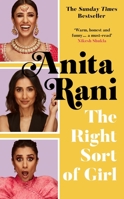 The Right Sort of Girl 178870424X Book Cover